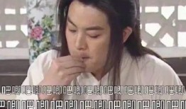 娱乐圈421页吃瓜小说,421页揭秘明星背后的秘密与真相
