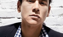 彭于晏最新爆料,揭秘他的私生活与演艺事业新动向