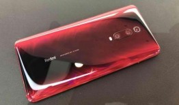 红米手环最新爆料消息,颠覆传统，智能穿戴新篇章即将开启