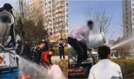 沙漠兄弟被爆料视频,揭秘幕后真相