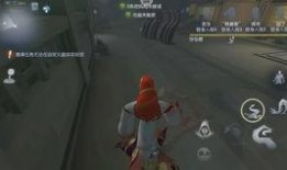 第五人格最新爆料白嫖,最新爆料揭秘，白嫖玩家也能畅享游戏乐趣！