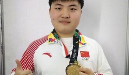 刘婷爆料ao视频,神秘AO视频背后真相曝光