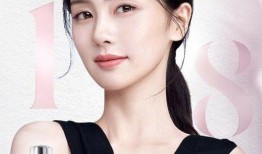 女明星狗仔爆料图片视频,揭秘明星私生活瞬间