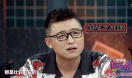 李诞爆料明星完整视频,明星幕后真相，完整视频曝光惊人内幕