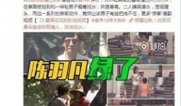 网哥爆料李海海视频,李海海视频内容大揭秘