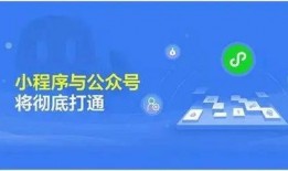 小程序美文爆料怎么做视频,轻松制作视频，打造个性化内容盛宴