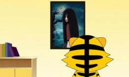 恐怖躲猫猫爆料视频,恐怖躲猫猫视频曝光，惊心动魄的惊悚瞬间