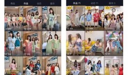 抖音衣哥被爆料了吗视频,真相与争议