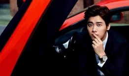 李易峰前女友爆料看视频,昔日恋情细节曝光