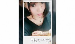 小洋被爆料视频在线观看,揭秘背后真相