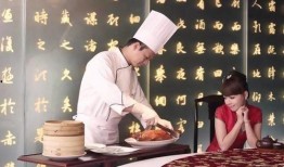 赵琪爆料大刀视频播放,大刀视频背后的惊人真相