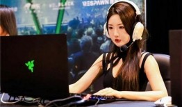 智哥爆料劳务菲菲视频,劳务菲菲视频背后的惊人真相