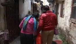 横店母女爆料事件真相视频,揭开娱乐圈背后黑幕