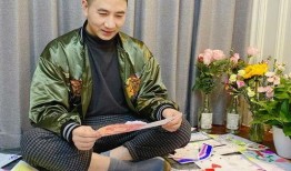 林生斌最新爆料照片大全,揭秘事件背后真相