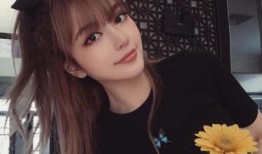 周扬青爆料娱乐圈,周扬青揭露惊天秘密