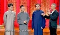 相声在线观看