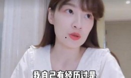 娱乐圈歌星最新爆料视频,揭秘幕后真相与惊人内幕