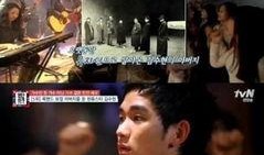 近日娱乐爆料视频大全,明星幕后故事大揭秘