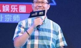 沈懿最新爆料消息新闻,揭秘娱乐圈惊人内幕