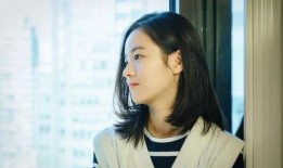 娱乐爆料佟丽娅,揭秘明星背后的故事