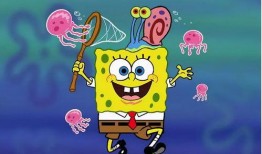 佩琪学员爆料是真的吗视频