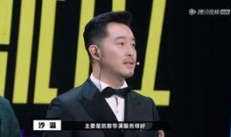 娱乐大爆料陈凯歌视频,娱乐大爆料背后的故事