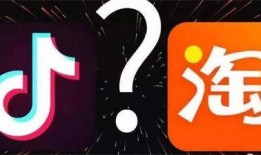 大嘴爆料夹子怎么做的视频,揭秘夹子制作全过程