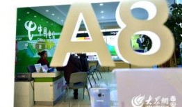 泰安新闻 头条爆料,独家爆料，揭秘背后真相！