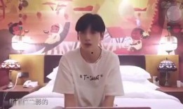 允儿吃瓜视频大全免费观看,免费观看，笑料连连