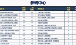 宜宾生活爆料事件最新进展,真相逐步浮出水面
