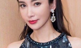 蒋诗萌爆料整容了吗视频,视频爆料引发热议