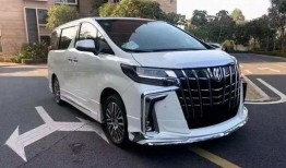 广州车牌最新爆料,摇号难度再升级，政策调整全解析