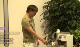 赵琪爆料大刀视频播放,大刀视频背后的惊人真相