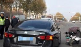 钱江新车爆料事件始末视频,揭秘幕后真相与舆论风波