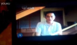 电视剧铁娘子在线观看,揭秘英国首位女首相的传奇人生