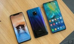 外媒爆料华为x5视频,颠覆性创新引领未来视界