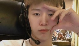 直播爆料范丞丞视频下载,揭秘幕后精彩瞬间