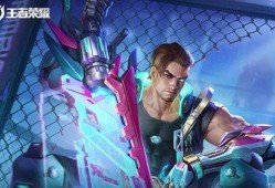 紫萍新皮肤爆料视频,炫彩光影，仙气飘飘