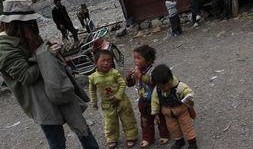 西藏旅游团爆料事件视频,揭秘事件背后的真相与反思