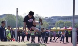 操场爆料事件视频,真相与争议的交织