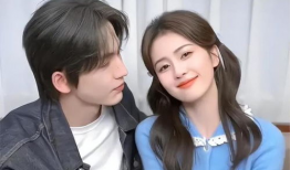 圈内最新爆料白鹿视频,圈内最新爆料揭秘