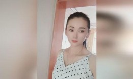 唐山最新爆料小女孩事件,小女孩遭遇事件引发社会关注