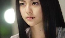 热点新闻张珊珊相关爆料,揭开娱乐圈背后真相