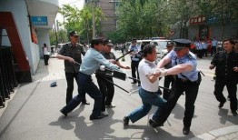 辽宁高校爆料事件最新,揭秘校园内幕引发社会关注