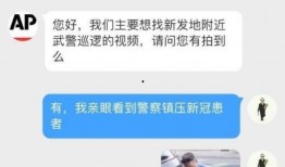 美联社爆料视频大全,视频大全揭示重大新闻事件