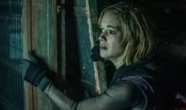 恐怖电影 在线观看,在线惊悚电影深度解析