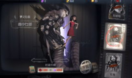 富江联动爆料最新消息,最新动态揭秘，精彩内容抢先看！