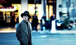 娱乐大爆料许嵩视频,揭秘许嵩背后的故事与音乐魅力