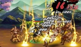 舞帝王子剑爆料视频大全,揭秘娱乐圈幕后真相