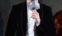 爆料谐星分手视频大全最新